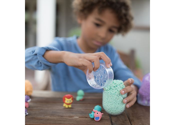 Playfoam Pals Wild Friends combo 2 pack - Learning Resources