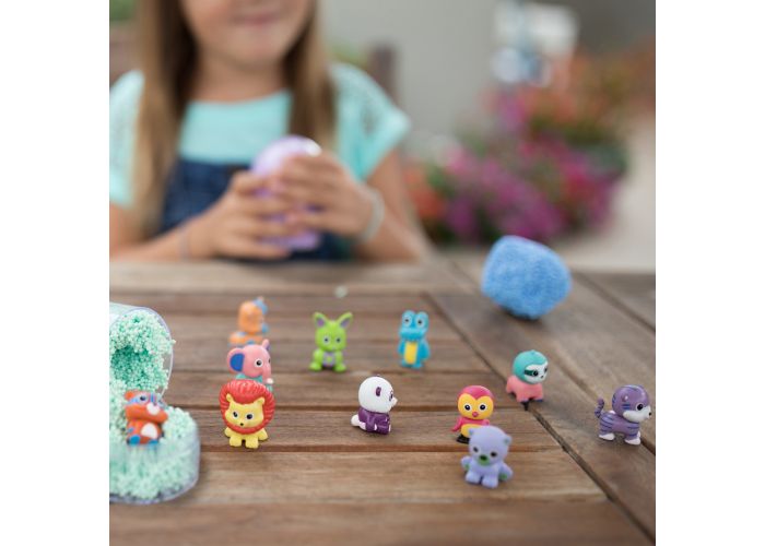 Playfoam Pals Wild Friends combo 2 pack - Learning Resources