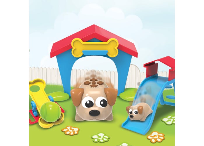 Coding Critters Ranger and Zip – Learning Resources