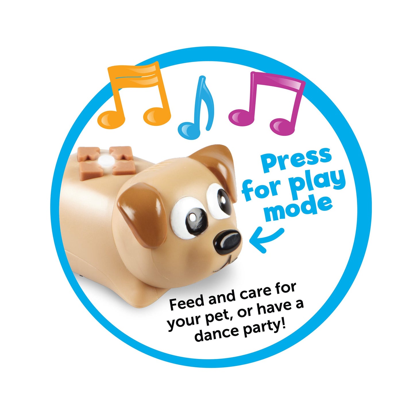 Coding Critters Ranger and Zip – Learning Resources
