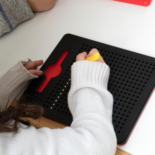 Mini Imapad color Negro – Braintoys