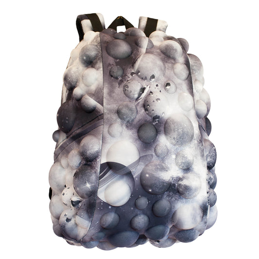 Mochila Bubble Interstellar Grande – MadPax