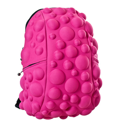 Mochila Gumball Bubble Grande – MadPax
