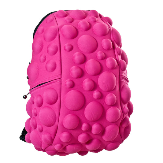 Mochila Gumball Bubble Grande – MadPax