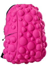 Mochila Gumball Bubble Grande – MadPax
