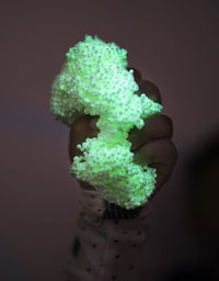 Playfoam Glow In The Dark, combo 4 pack
