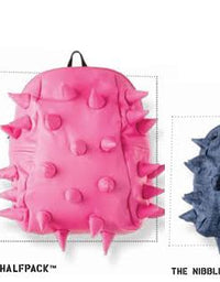 Mochila Gumball Bubble Grande – MadPax
