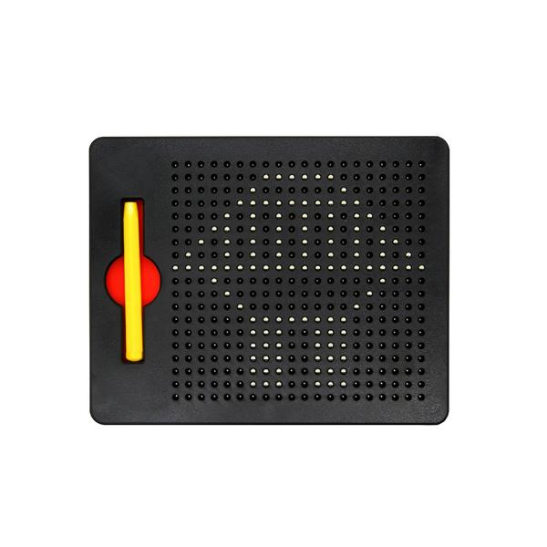 Mini Imapad color Negro – Braintoys