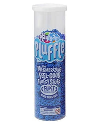 PLAYFOAM PLUFFLE AZUL – EDUCATIONAL INSIGHTS
