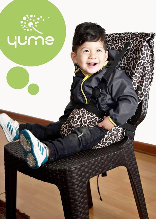 Prakti-Silla – Yume