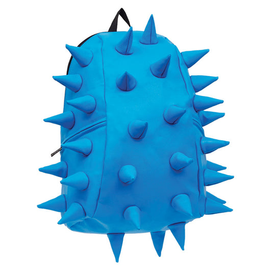 Mochila Spiketus Rex Bluelight Special Grande – MadPax