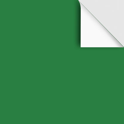 Pizarra Chalkboard Verde (2 hojas) – Wallies