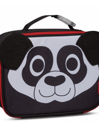 Lonchera Panda – Bixbee
