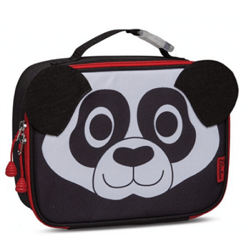 Lonchera Panda – Bixbee