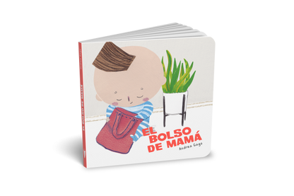 El bolso de mamá – Polifonía