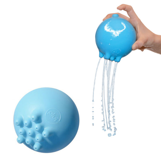 Plui AZUL