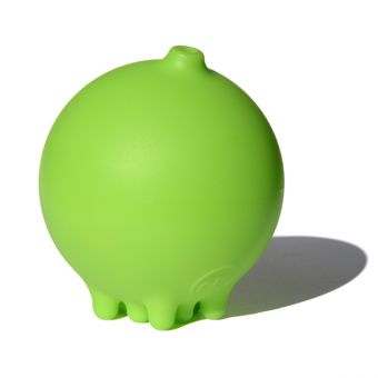 Plui Verde