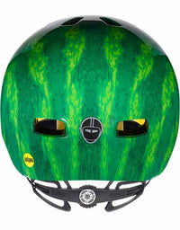 Casco Little Nutty MIPS Watermelon T- Nutcase
