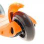 Scooter mini micro Naranja