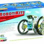 ROBOTIKITS 14 en 1 - OWIKIT-0