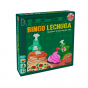 Bingo lechuga - Chalk and Chuckles-0