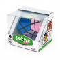 Cubo Mágico - Recent toys-5241