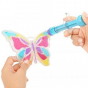 Crush N Design Butterflies Fairies-Orbeez-7239