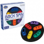 Back Spin -ThinkFun-8125
