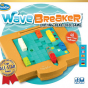 Wave Breaker - ThinkFun-8116