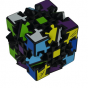 Gear Cube - Recent Toys-7414