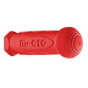 Mango Micro Rubber Handles Red-0