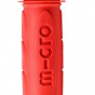 Mango Micro Rubber Handles Red-7375