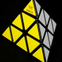 Pyraminx- Recent Toys-7418