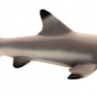 Animal Tiburón Punta Negra - Safari-8353