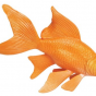 Animal Goldfish – XL - Safari-0