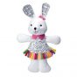 COLOR and CUDDLE BUNNY – Alex Toys