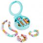 Cutie Compact Jewelry Kit Friends Furrever – Cuti Stix