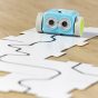 Robot Educativo Programable con Set de Actividades – Learning Resources