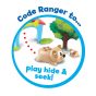 Coding Critters Ranger and Zip – Learning Resources