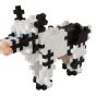 Vaca Tubo de 100 piezas – Plus-Plus