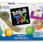 Tumble Trax – Set de juego magnético – Learning Resources