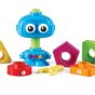 Contar y Construir Totbot – Learning Resources