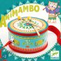 Tambor Animambo- Djeco