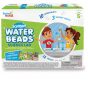 Squishy Water Beads Science Lab – Hand2mind