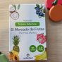 Flashcards Mercado de Frutas – Unlimited