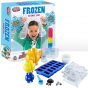 Laboratorio de Ciencia Congelada – Be Amazing Toys