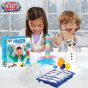 Laboratorio de Ciencia Congelada – Be Amazing Toys